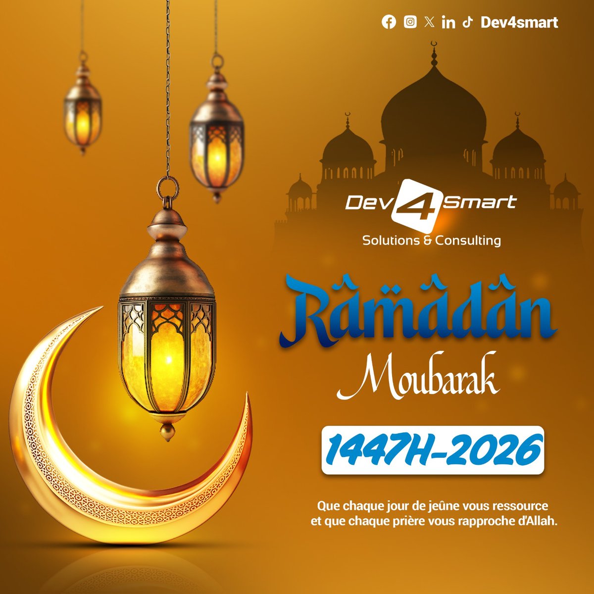 Dev4Smart tweet media