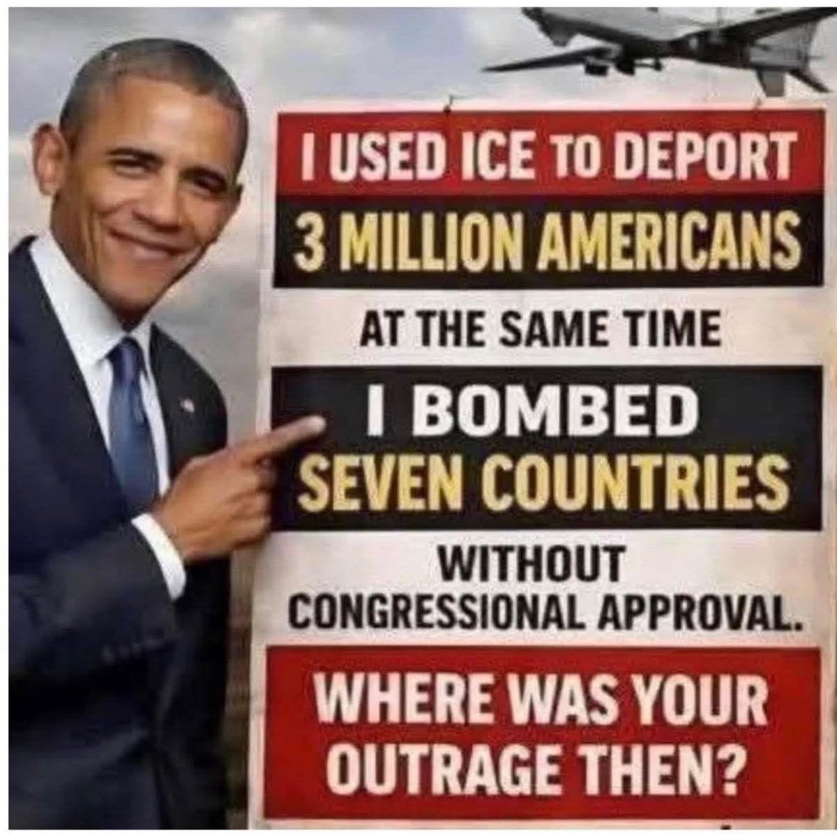 Oakrushing's tweet photo. @mauneel @modernhistory https://t.co/Vhecfo8Nqb