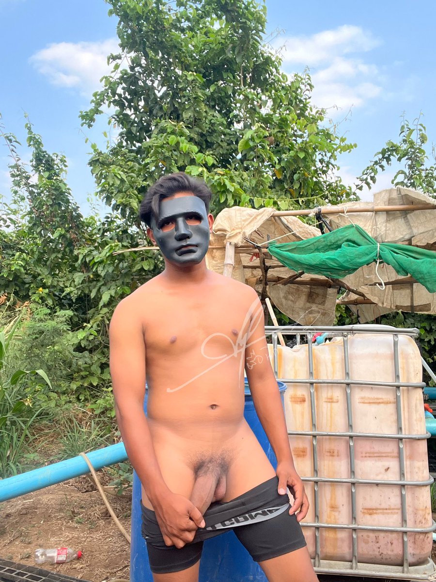 เสือนัท สระบุรี tweet media