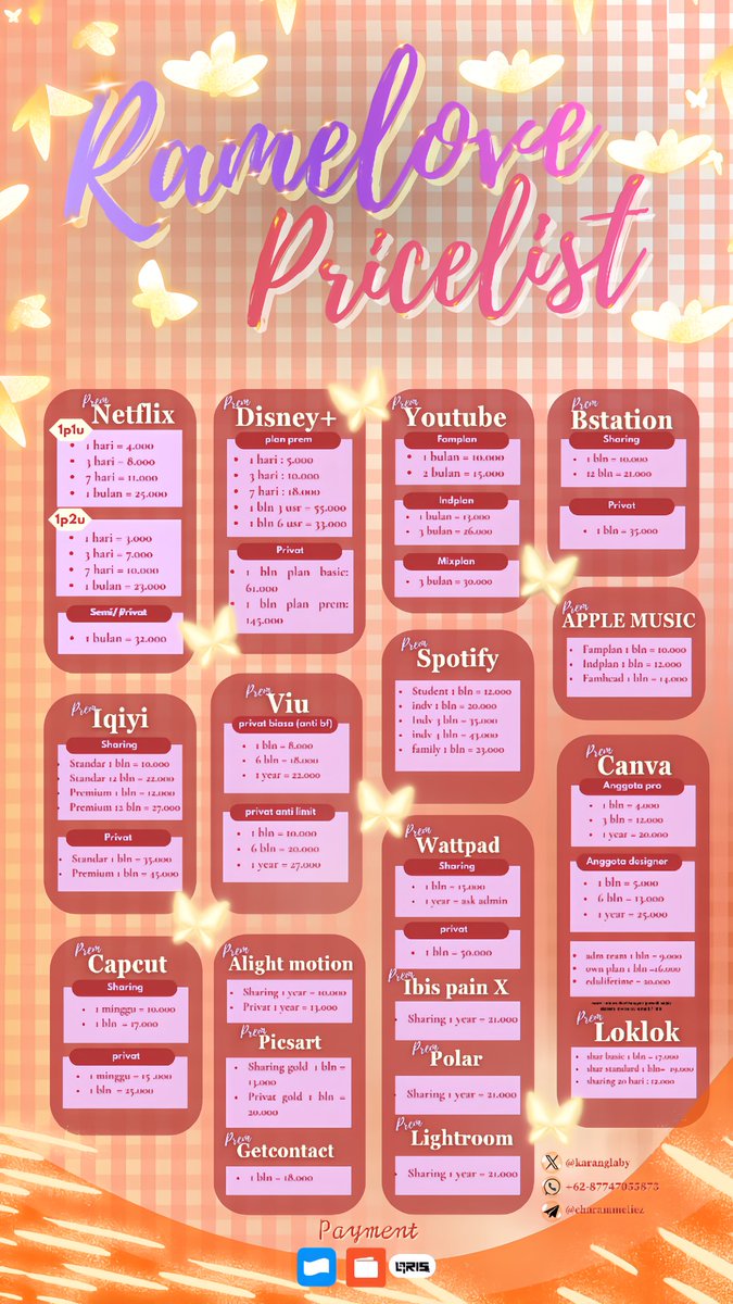 Ars || AYOO MOOTS‼️ (OPEN! NO RUSH) tweet media