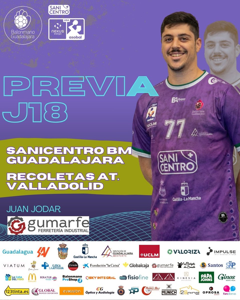 SANICENTRO BM Guadalajara tweet media