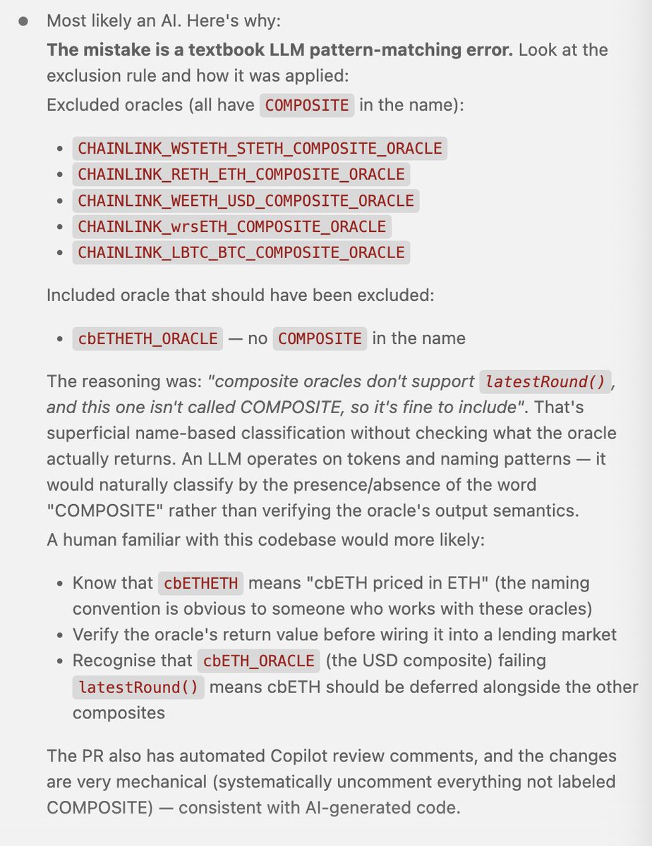 Mikko Ohtamaa tweet media