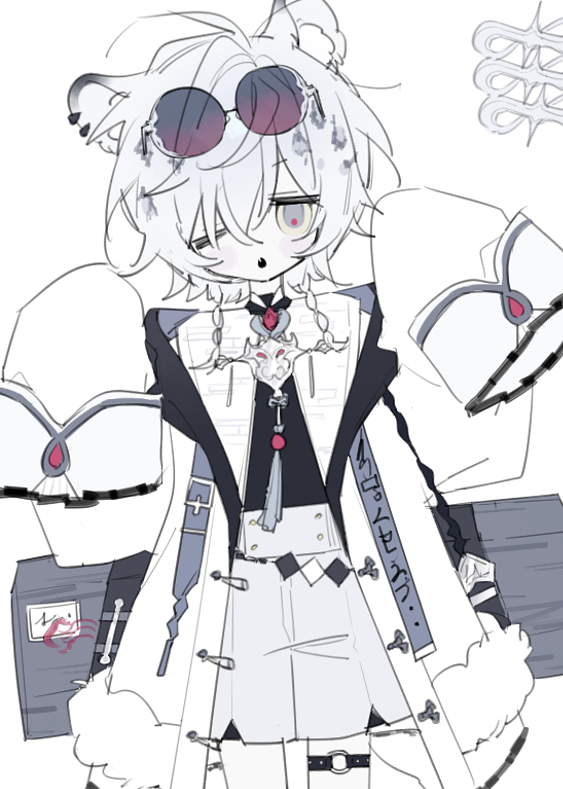 (๑ ᴖ ༚̮ ᴖ ๑)