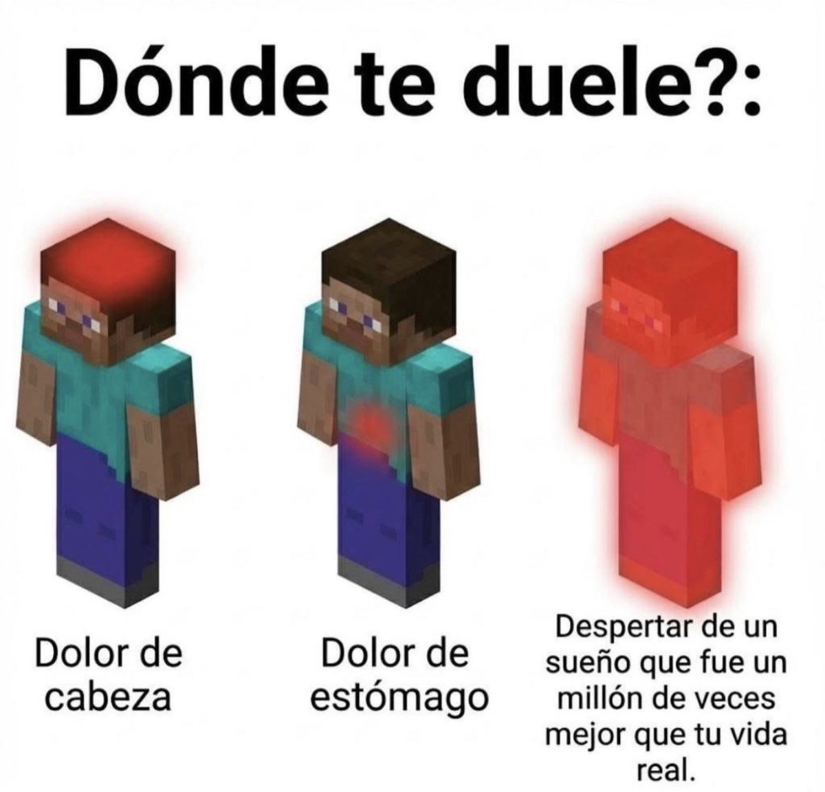 Memakker (@memakker) on Twitter photo 