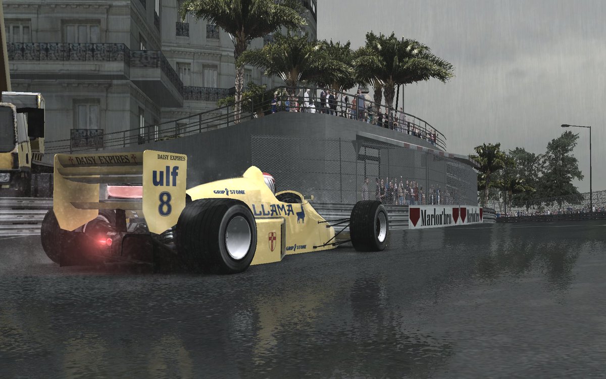 Marcell Baranyai tweet media