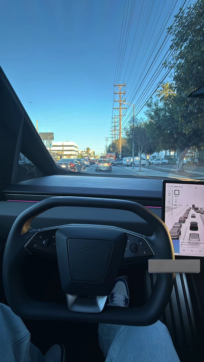 be blessed. but also, be the blessing.

gm ct ! 🫶