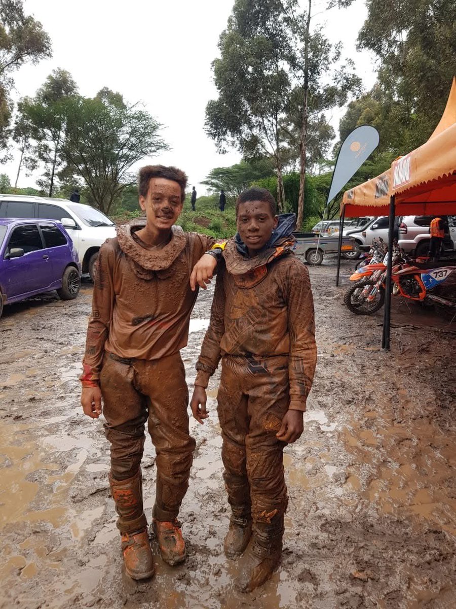 Parenting 

I have or we have been parents for just over 20yrs and have started testing whether the parenting we have been doing makes sense. 

Over 20yrs of parenting needs a whole book and a lot of parenting doesn’t happen In front of cameras, a bit of it does but that’s