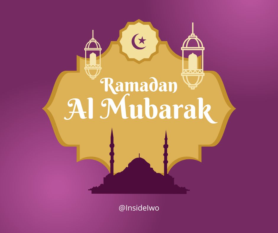 InsideIwo tweet media