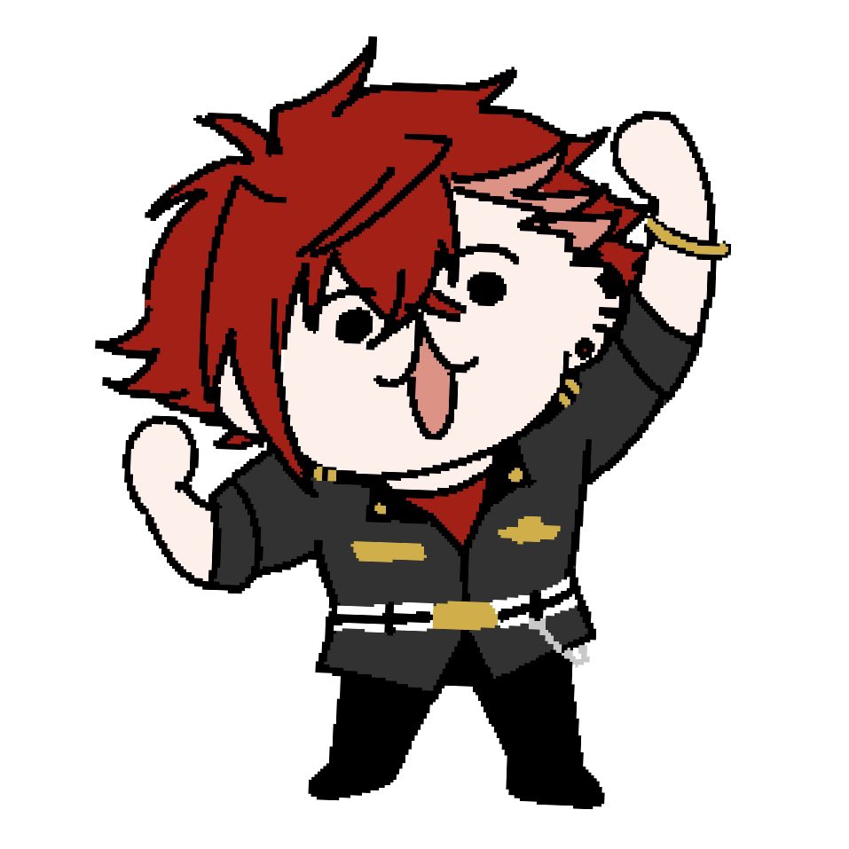 もうすぐ完成╰(*´︶`*)╯♡