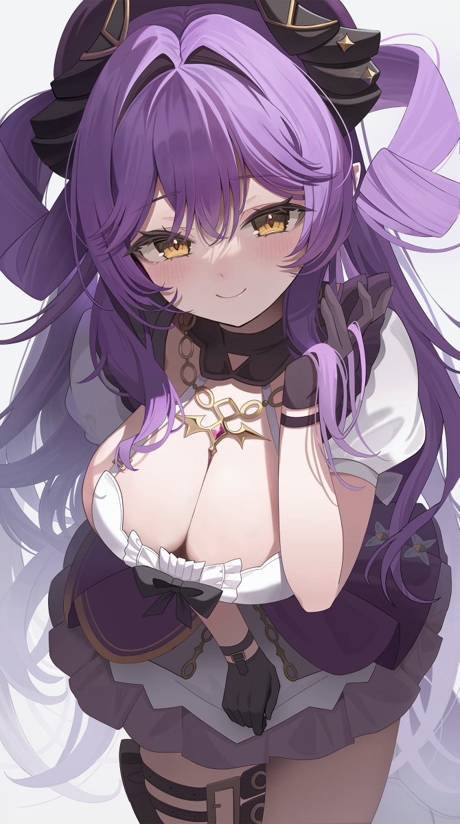 きんすけ // kinsuke tweet media