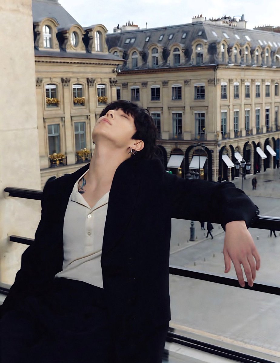 Post by 정국♛ 🅑🅣🅢 ♥ 🅐🅡🅘🅡🅐🅝🅖 on X: 楽しみ💜