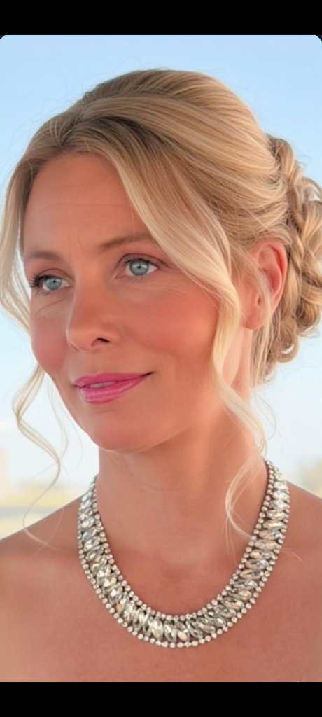 Flavia vento tweet media