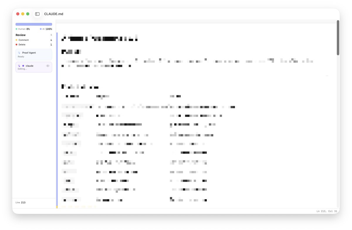 timmetz's tweet photo. .@danshipper I'd like a little button next to the file name at the top that allows me to copy the full path to the file. Helpful if I want to reference the exact file in a chat. https://t.co/vDZQCAl5ut