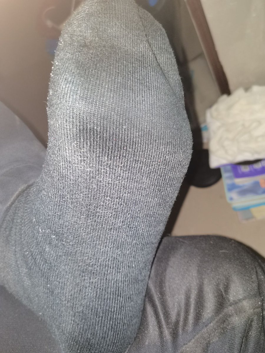 初中直男爹S tweet media