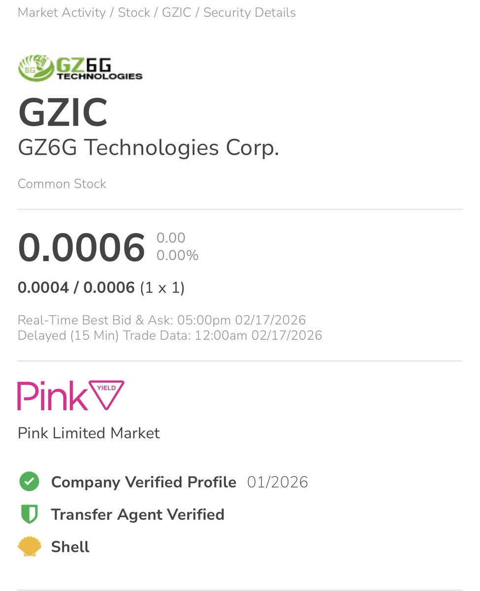 Nick Stathakis tweet media