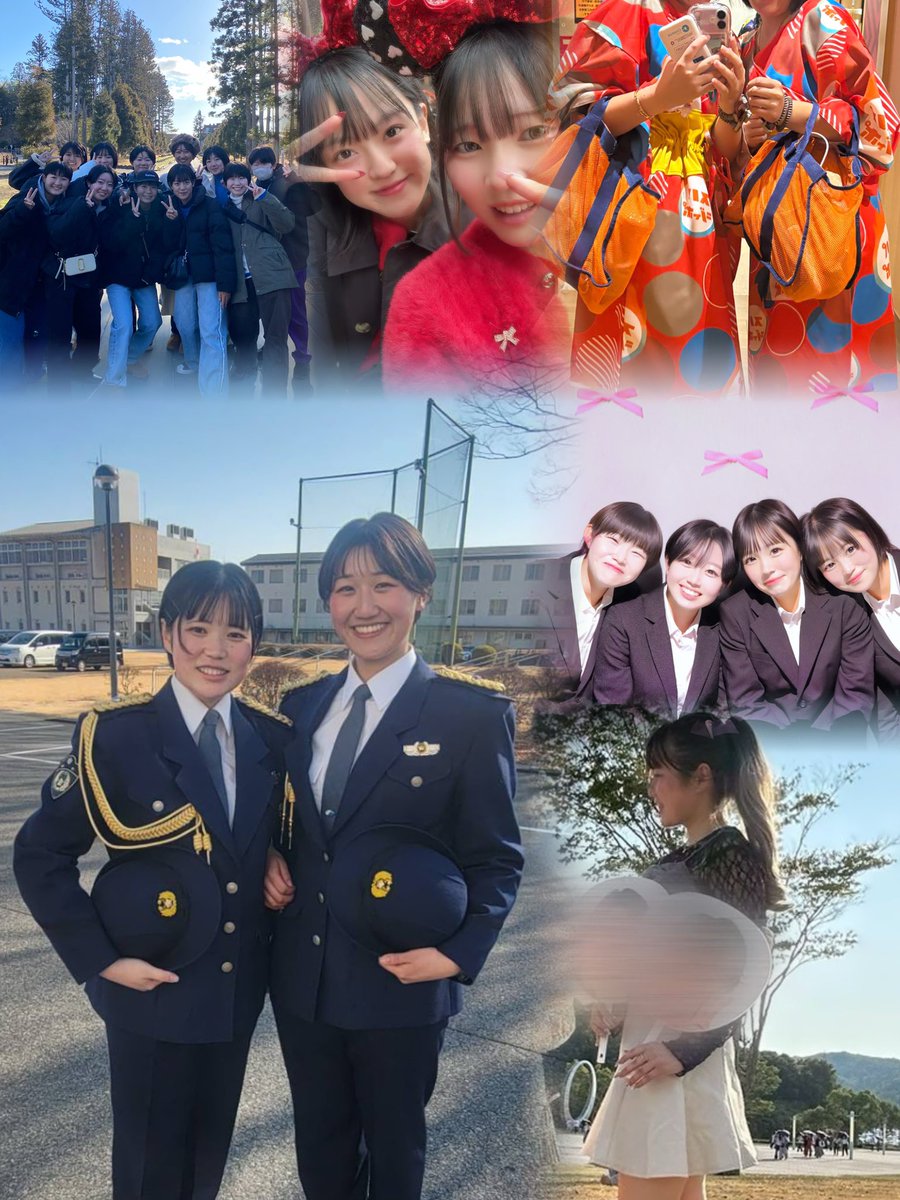 今は“ワークライフバランス”の推進により毎月休暇を取得し、充実した