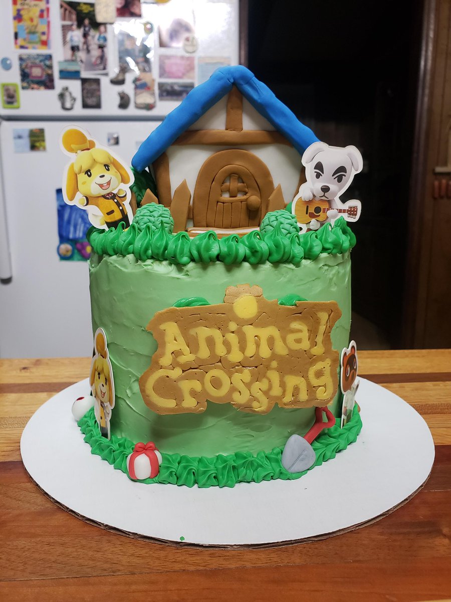 nos sentamos a charlar de videojuegos tweet media