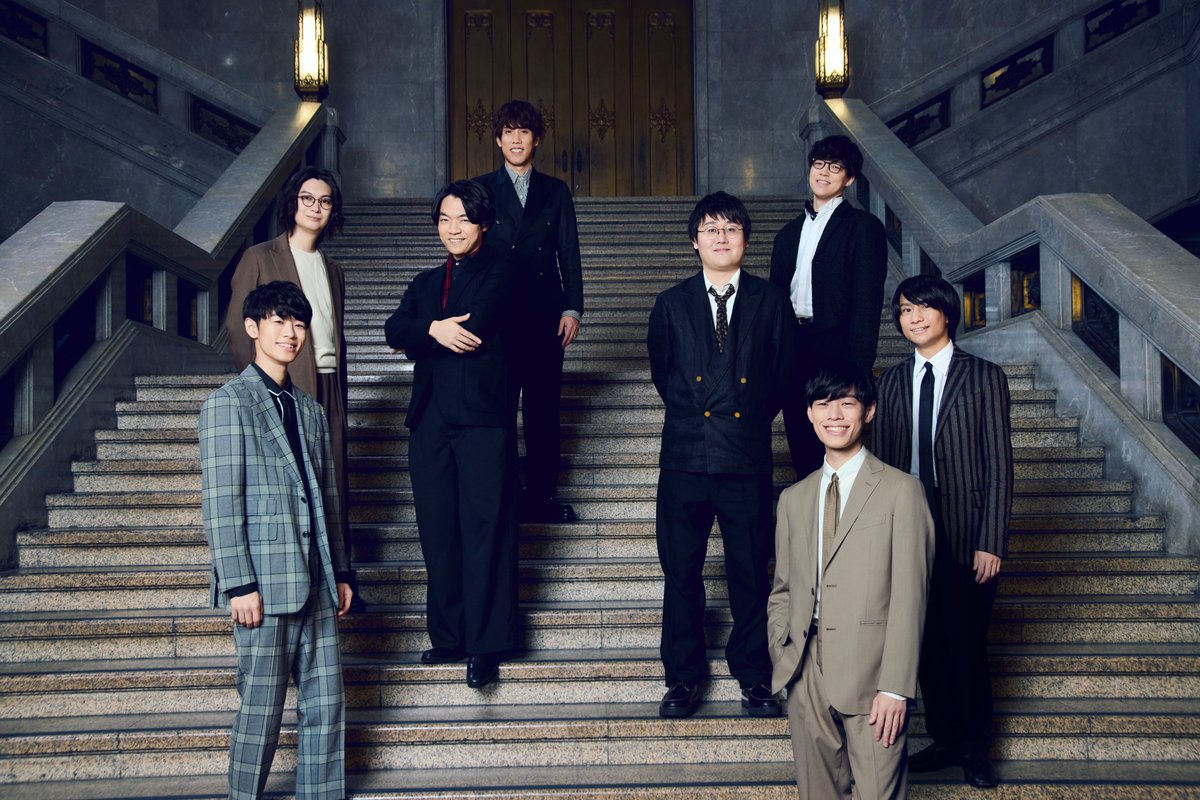 クイズ雑談もある！！！！！！