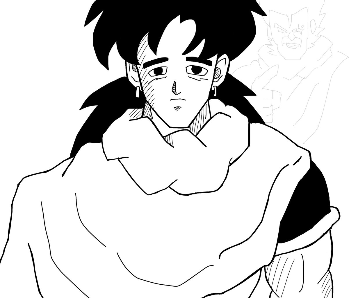 暖かくなったね