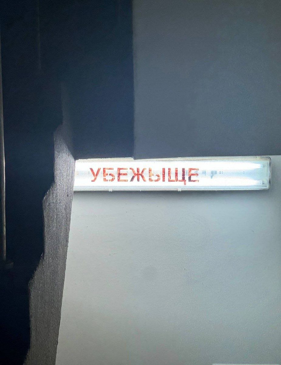 Johnny Talk tweet media