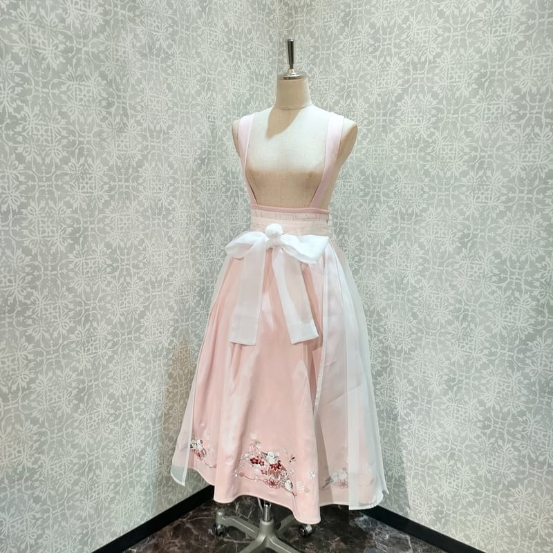 KIST Maria tweet media