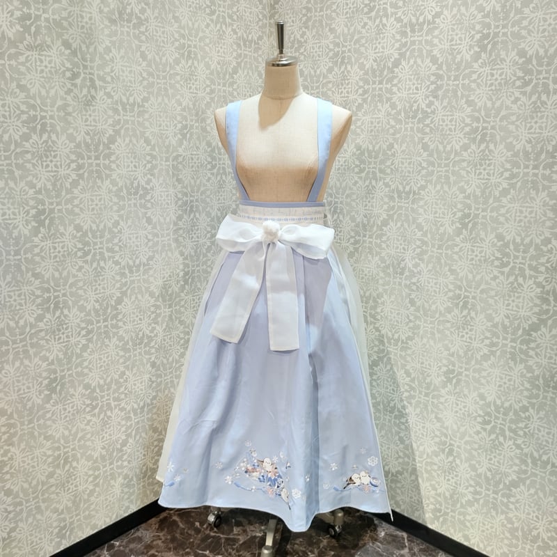 KIST Maria tweet media