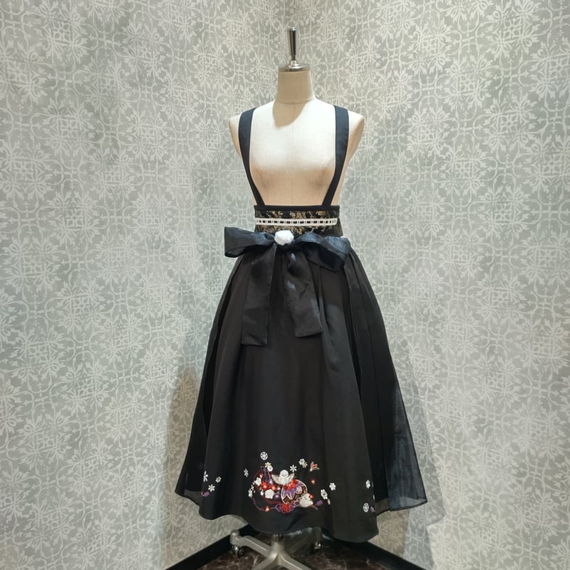 KIST Maria tweet media