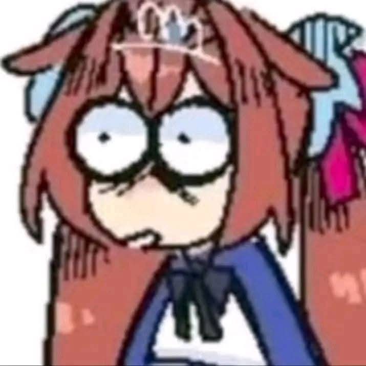 Idk what name put here tweet media