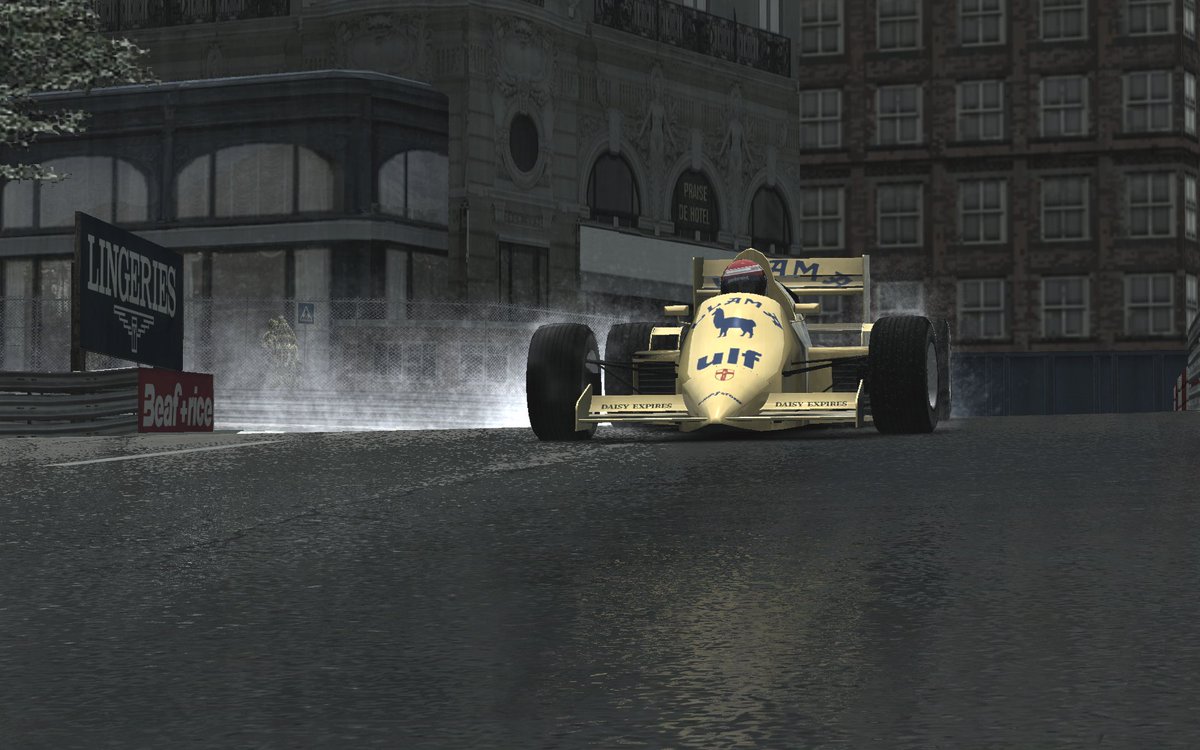 Marcell Baranyai tweet media