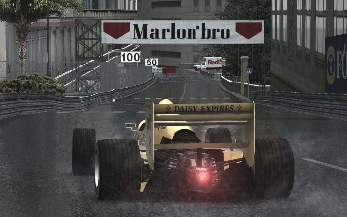 Marcell Baranyai tweet media