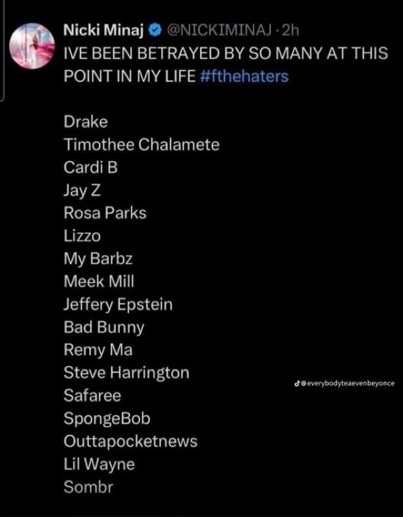 DJOLLANOV's tweet image. the fuck did steve harrington do