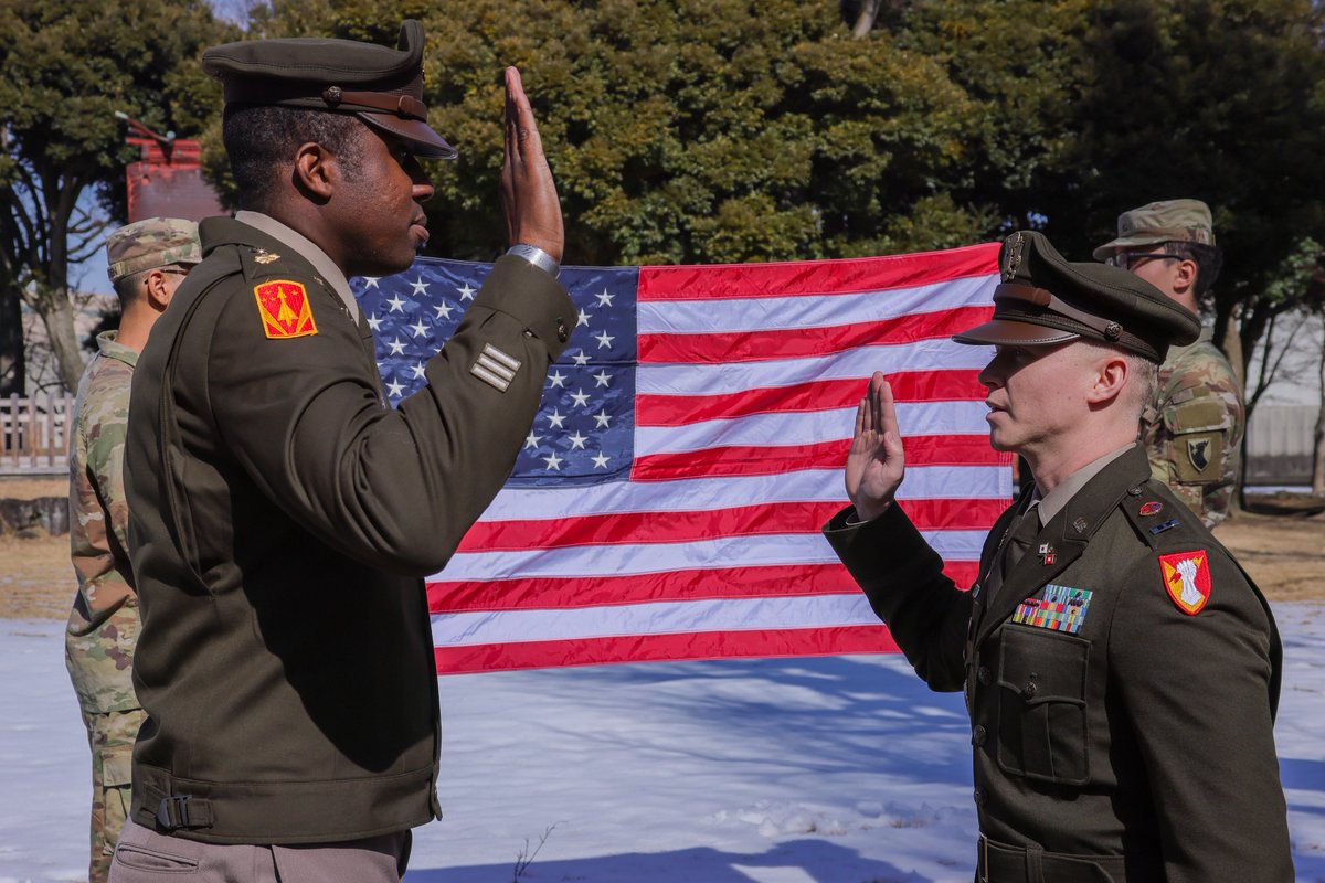 38th Air Defense Artillery Brigade tweet media