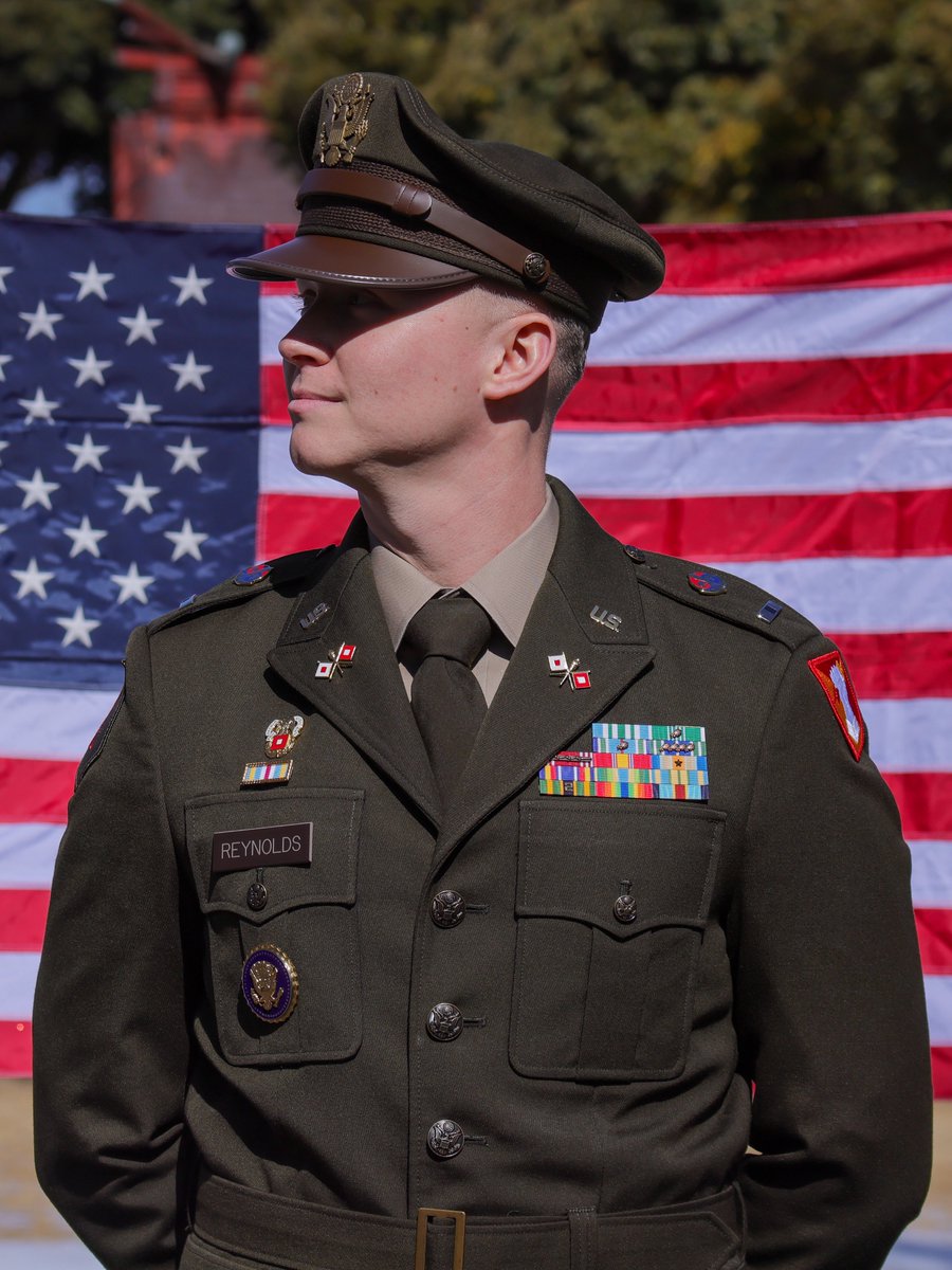 38th Air Defense Artillery Brigade tweet media