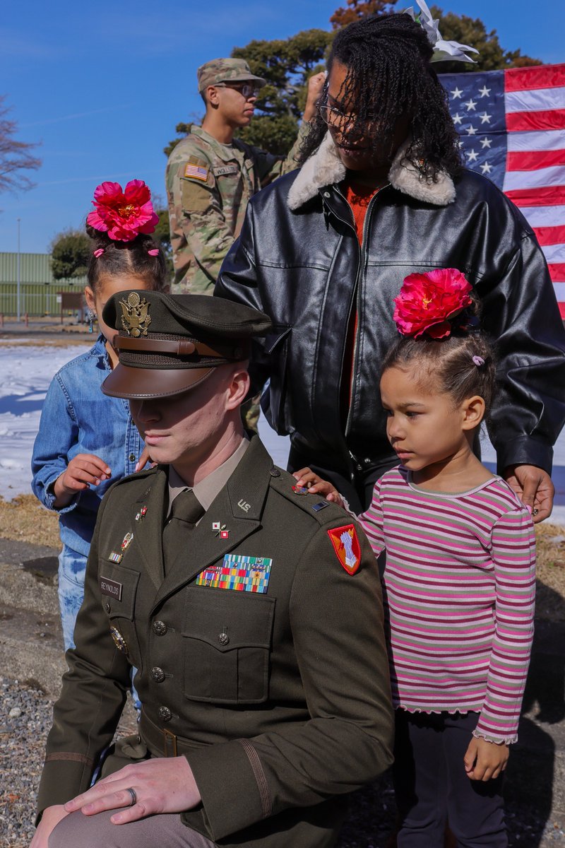 38th Air Defense Artillery Brigade tweet media