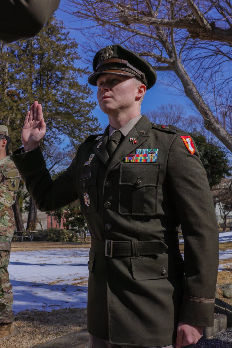 38th Air Defense Artillery Brigade tweet media