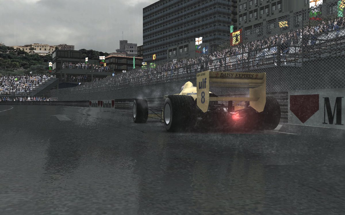 Marcell Baranyai tweet media