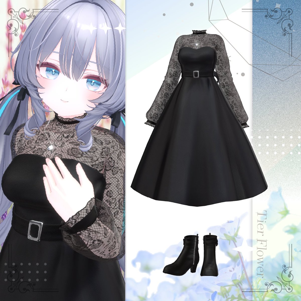 HINO shop tweet media