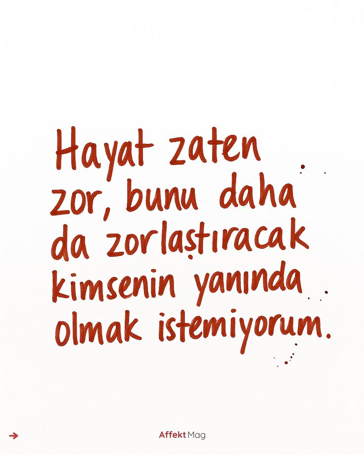 Bir gün var asra (@birgunvarasra) on Twitter photo 