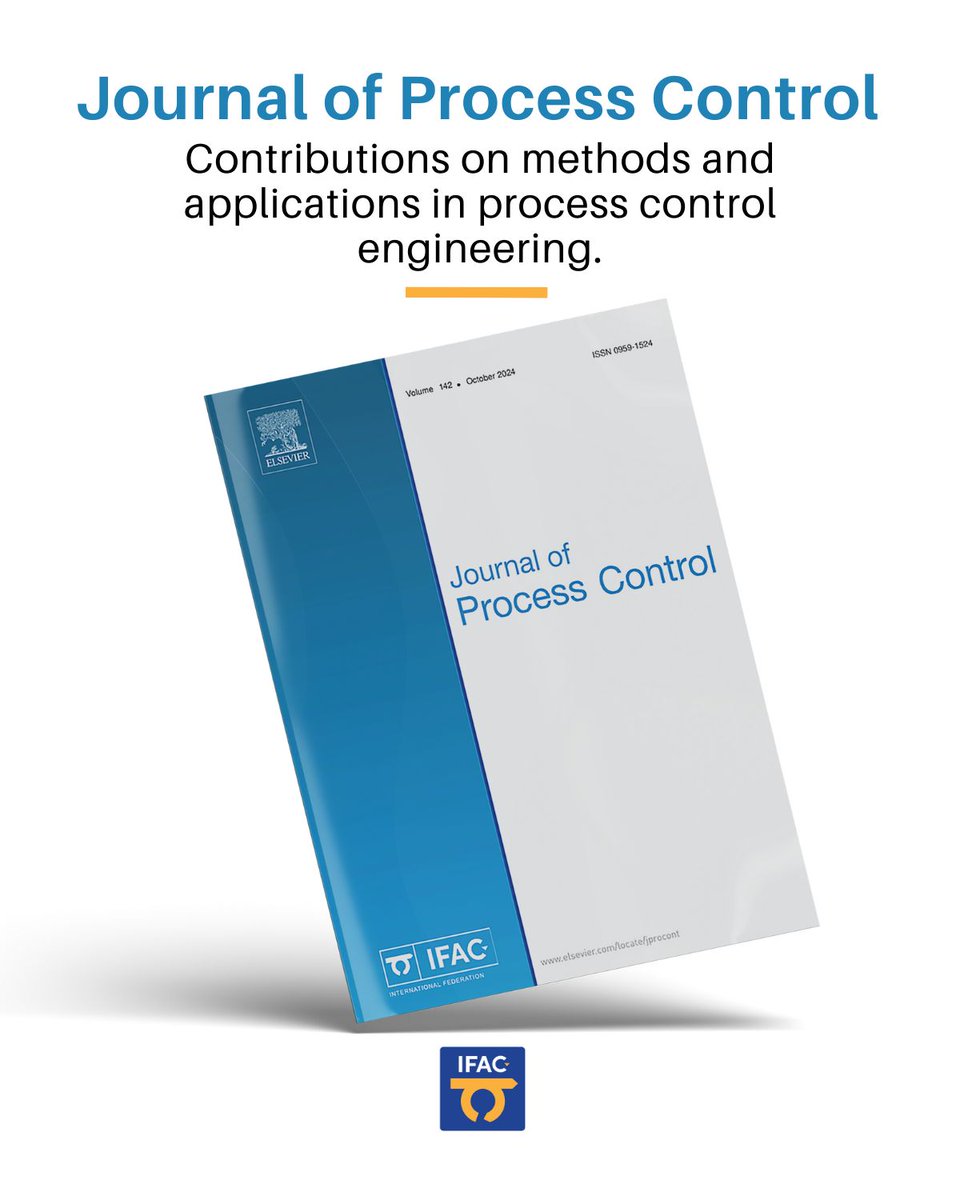 IFAC_Control tweet media