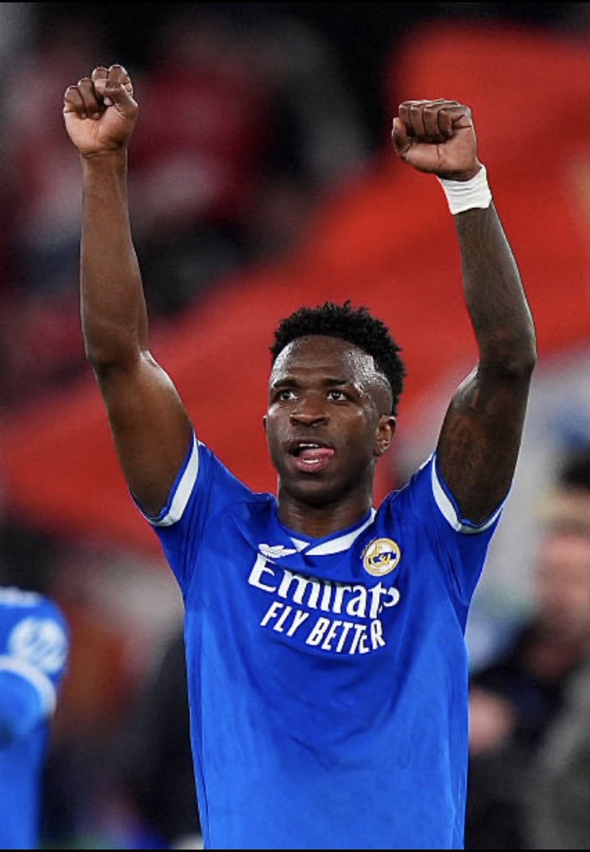 Muhsin Ertugral tweet media