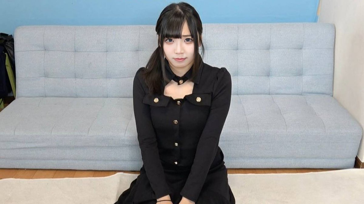 詳しくは動画見てください ありがとう