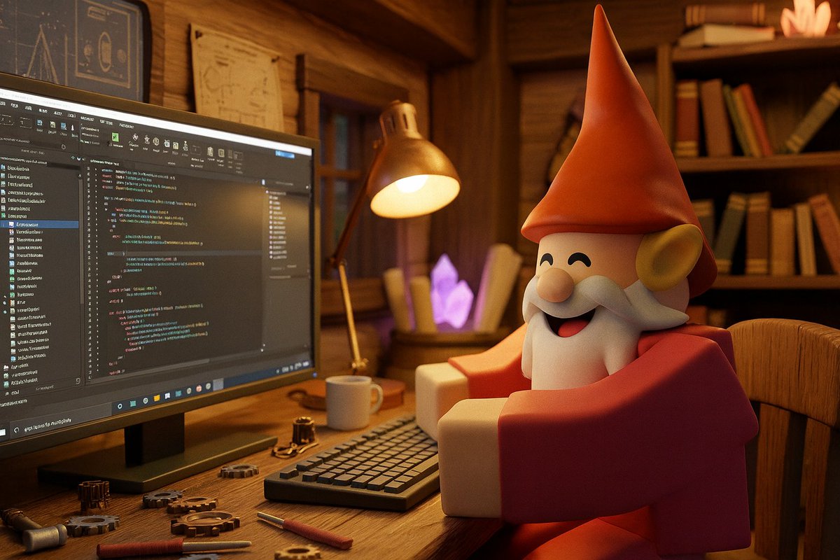 LetsDoThisGaming tweet media