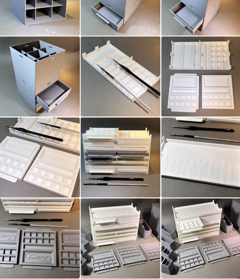 Glen Southern tweet media