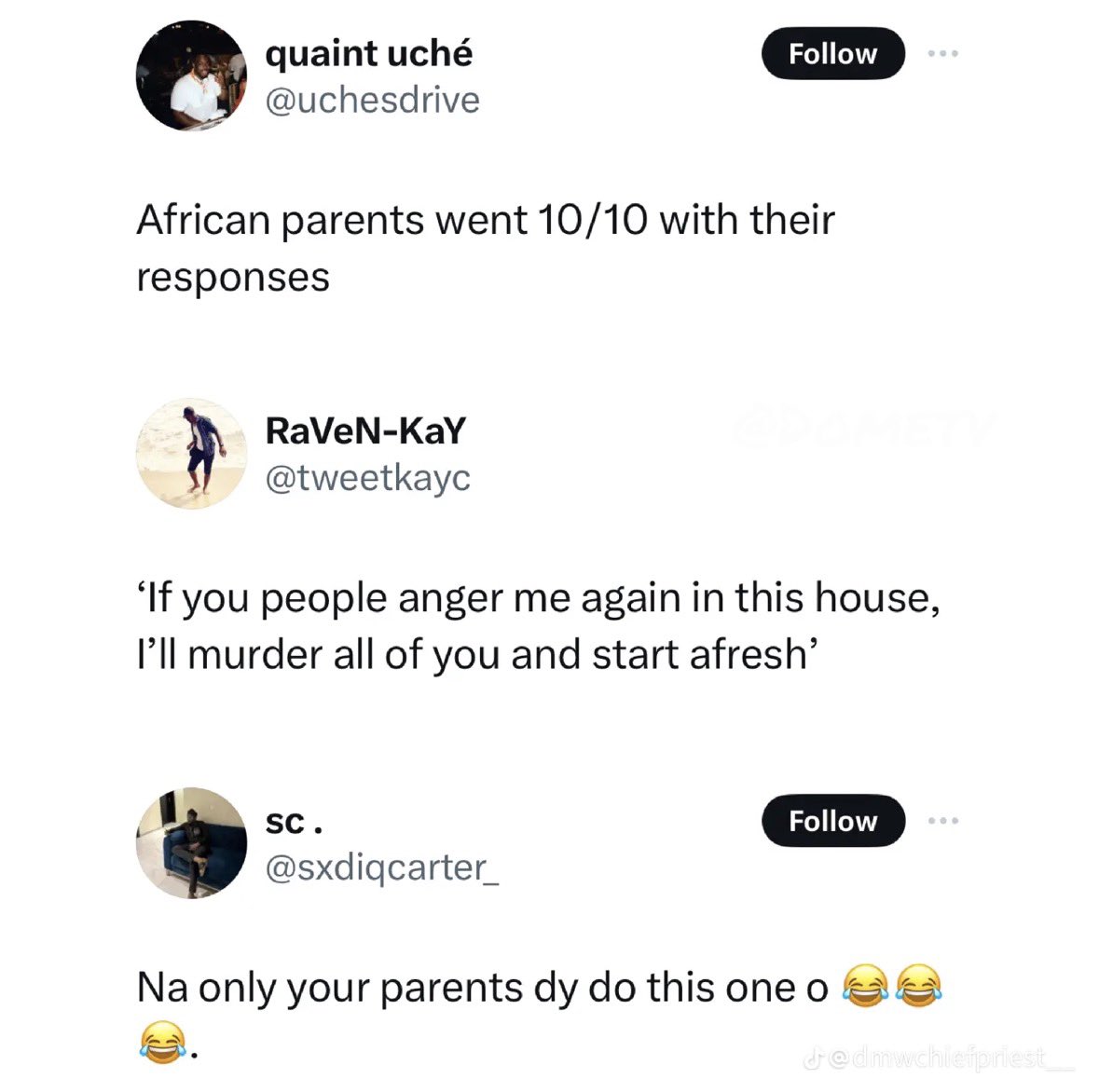 😭😂😂