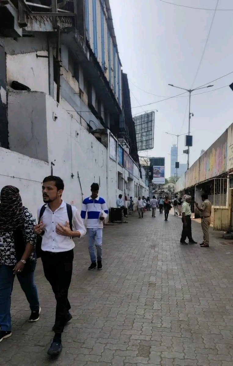 Amey Kulkarni 🇮🇳 tweet media