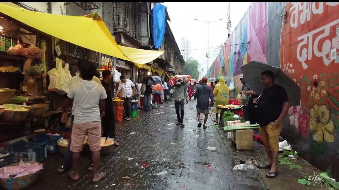 Amey Kulkarni 🇮🇳 tweet media