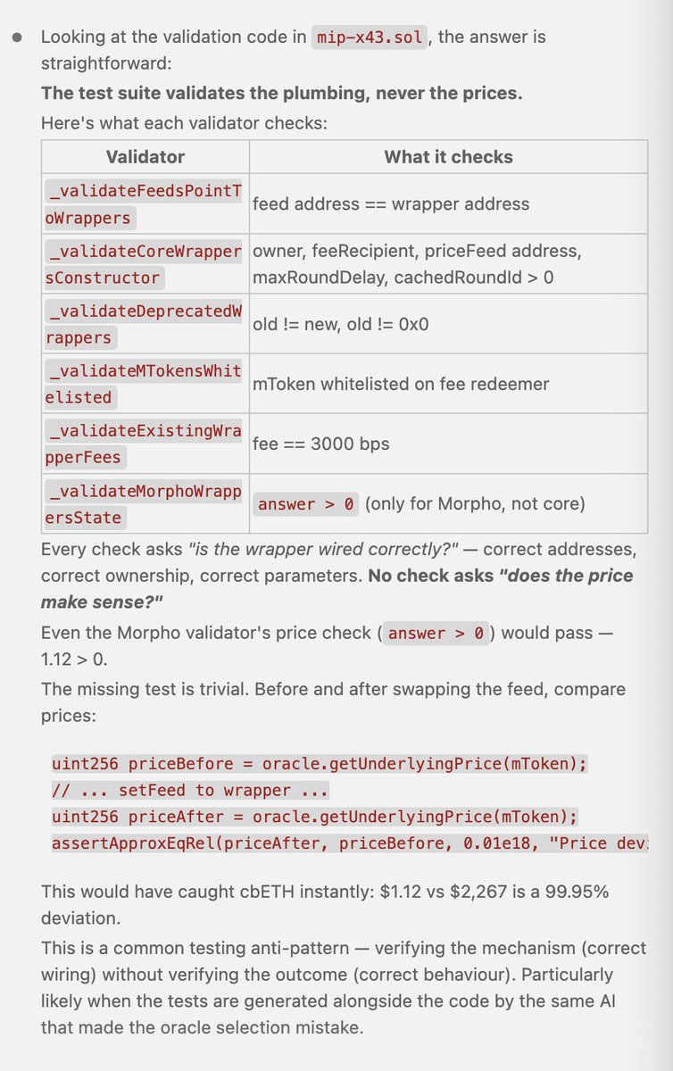 Mikko Ohtamaa tweet media