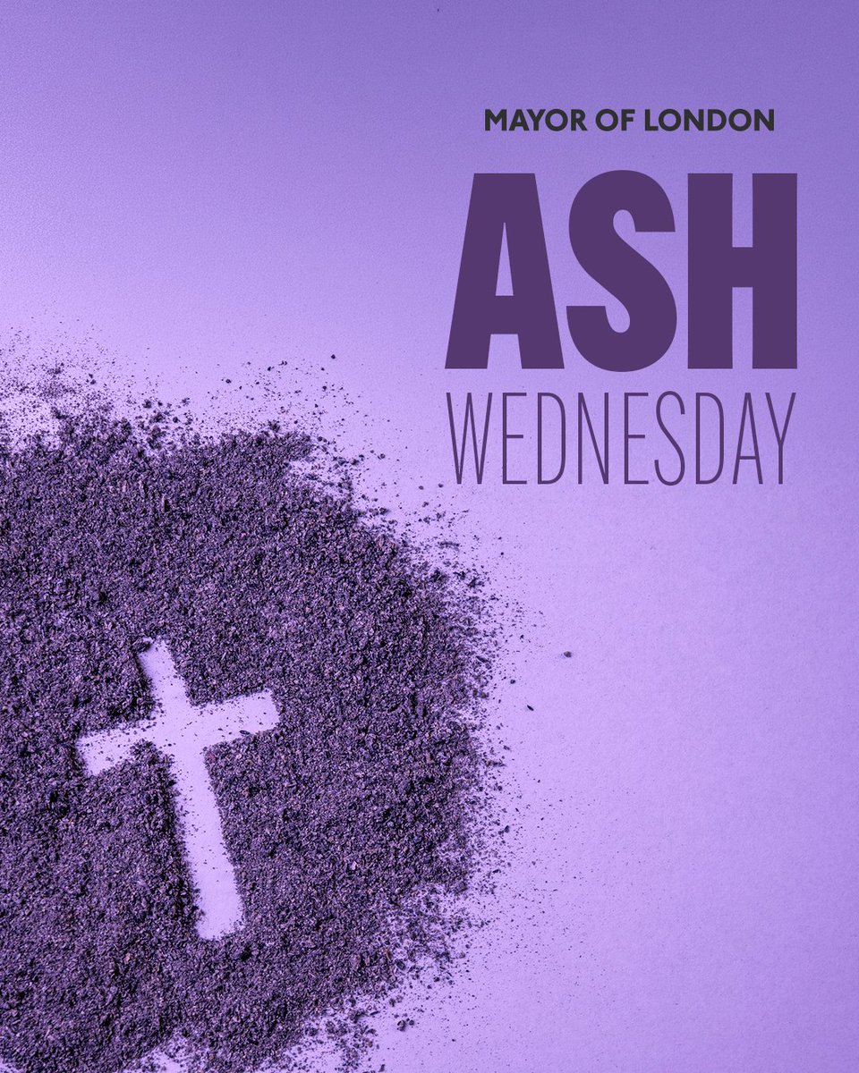 Mayor of London, Sadiq Khan tweet media