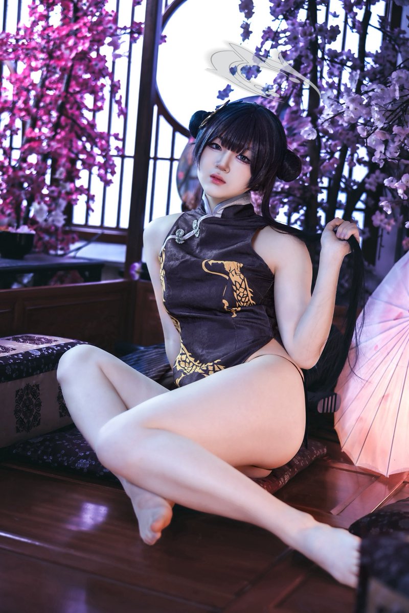 wjdqu_dsu's tweet photo. #BlueArchive #ブルアカ #キサキ https://t.co/dmOBfeCcgU