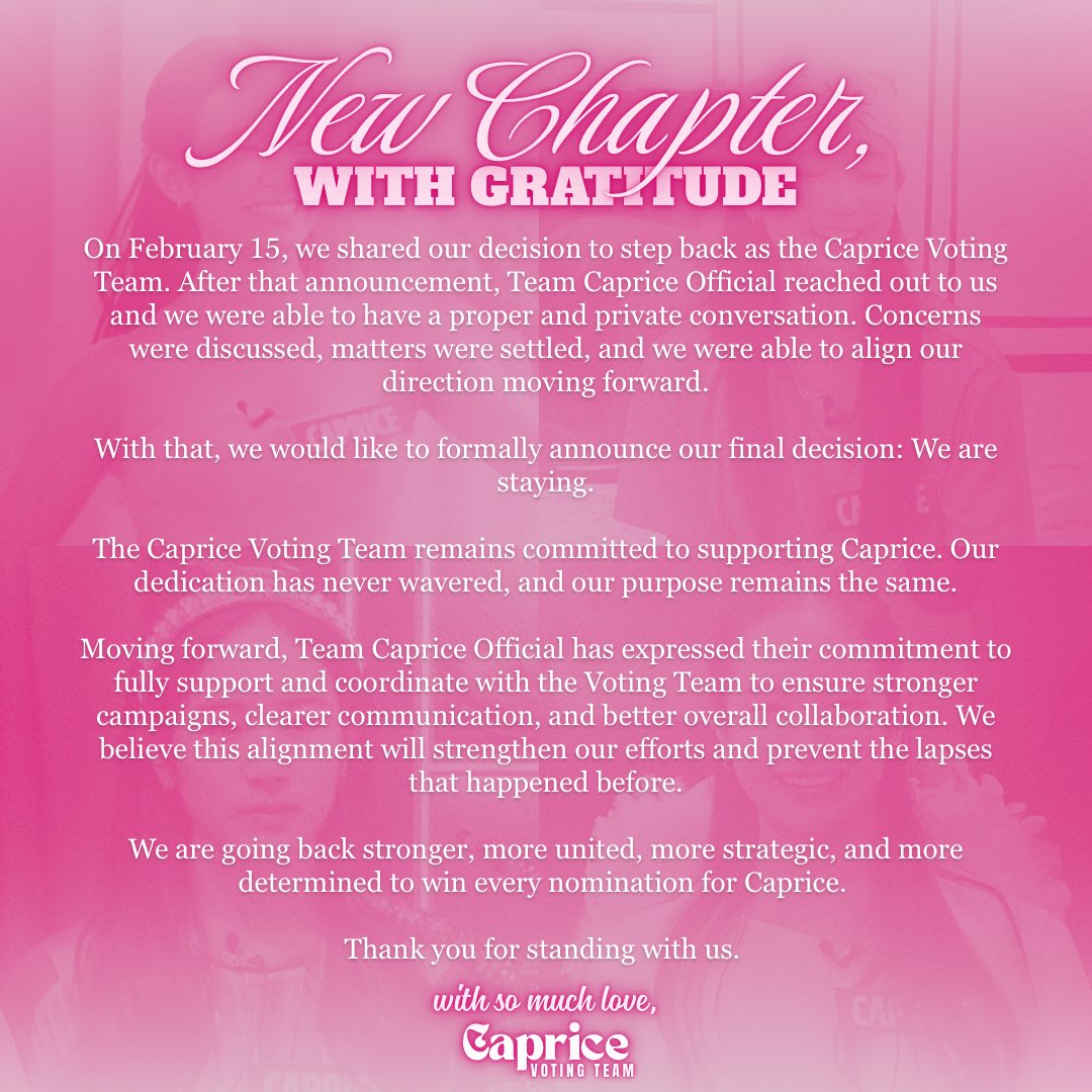 𝐍𝐄𝐖 𝐂𝐇𝐀𝐏𝐓𝐄𝐑, 𝐖𝐈𝐓𝐇 𝐆𝐑𝐀𝐓𝐈𝐓𝐔𝐃𝐄